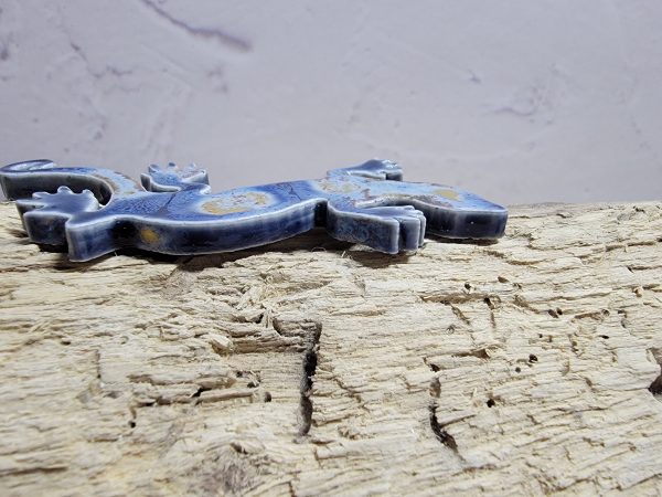 Magnet - Salamandre Fascinante – Image 3