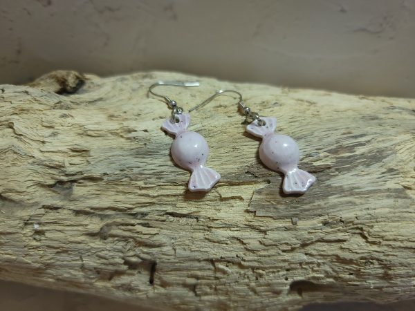 Confiserie Chic – Douceur à vos oreilles – Image 2