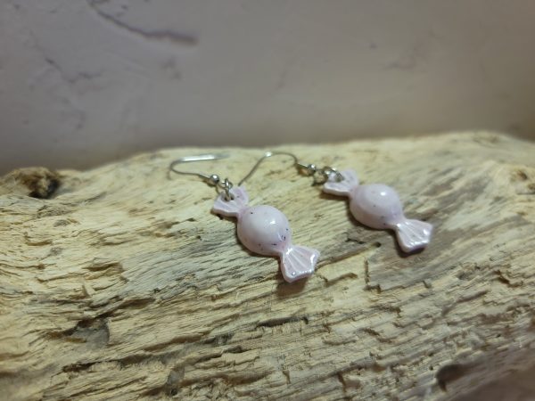 Confiserie Chic – Douceur à vos oreilles – Image 3