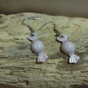 Confiserie Chic – Douceur à vos oreilles