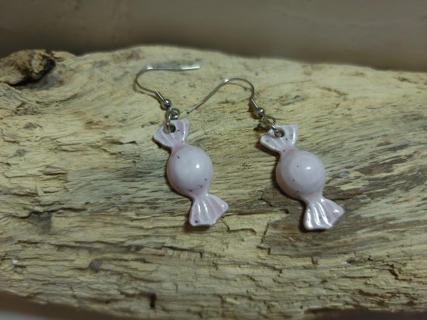 Confiserie Chic – Douceur à vos oreilles