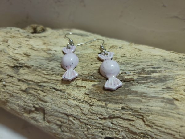 Confiserie Chic – Douceur à vos oreilles – Image 4