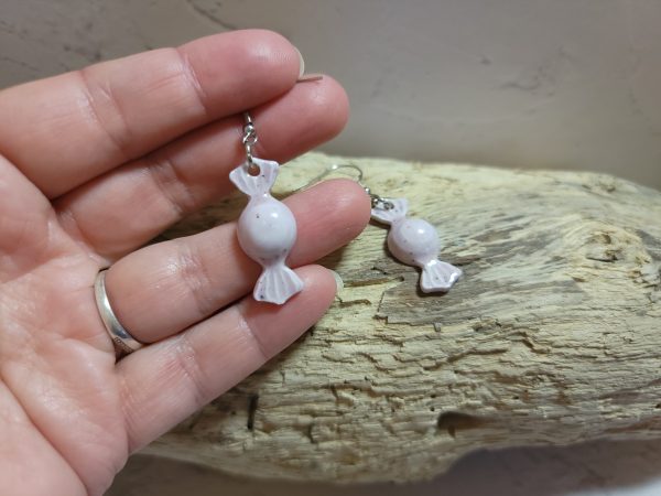 Confiserie Chic – Douceur à vos oreilles – Image 5