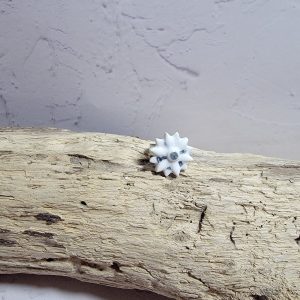 Bague céramique – Rêve Botanique